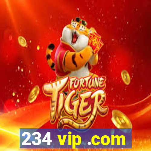 234 vip .com